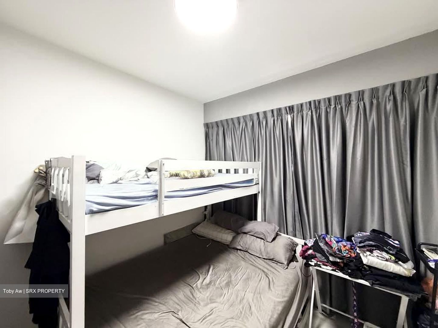Blk 440A West Ridges @ Bukit Batok (Bukit Batok), HDB 3 Rooms #577683281